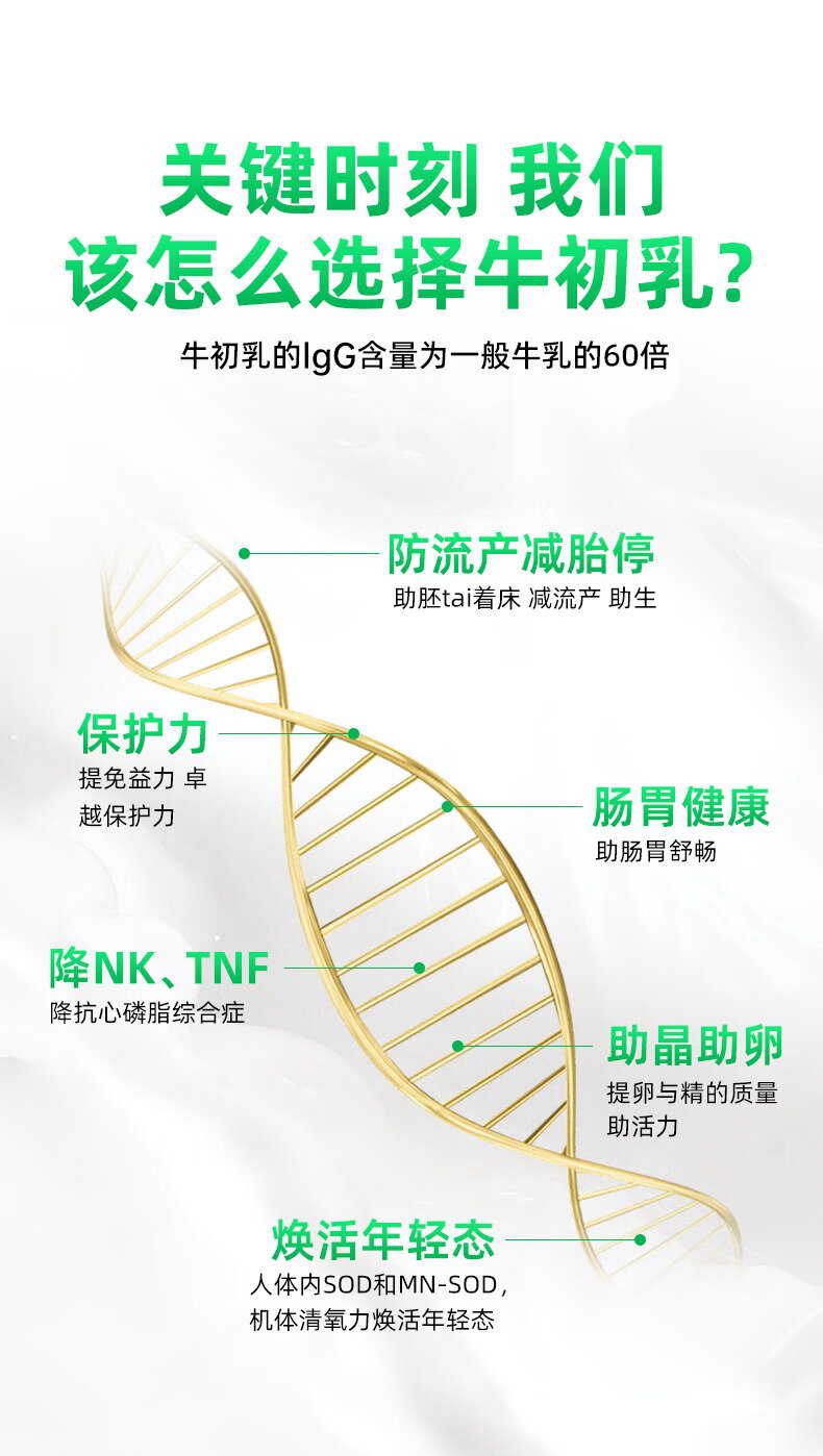 5cc057a19b84b513.jpg