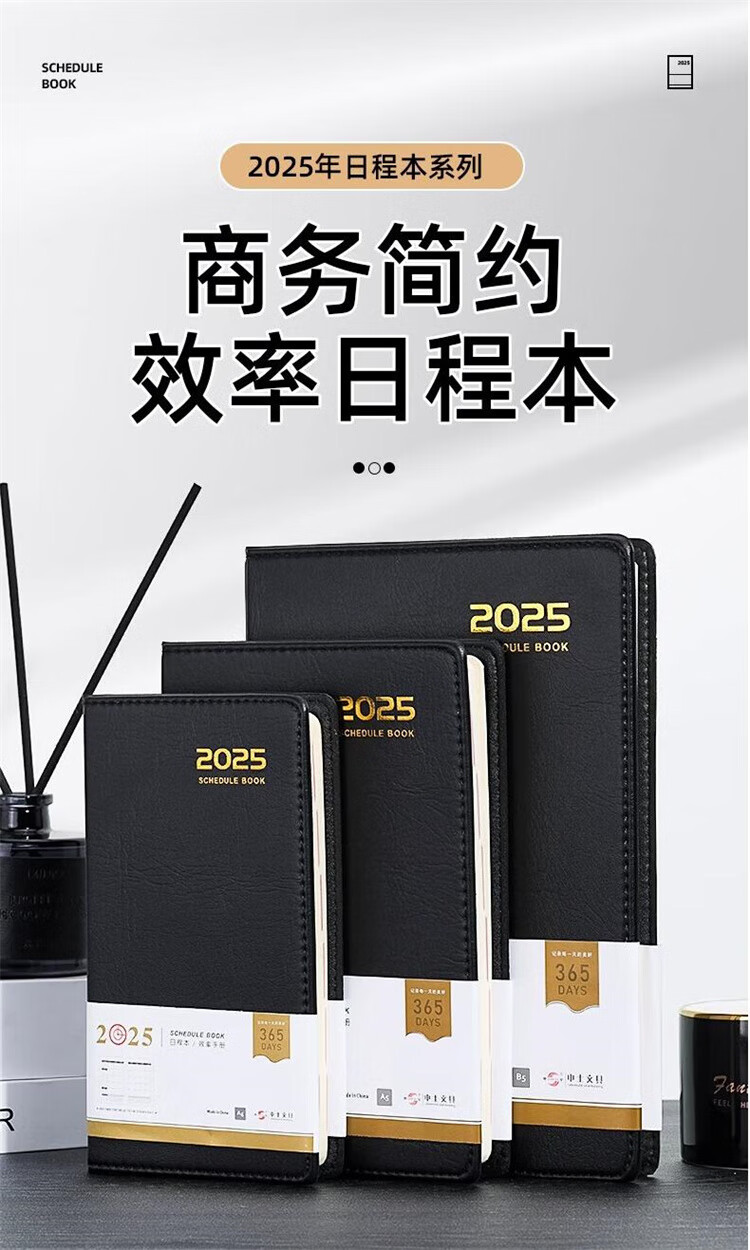 17542e1a07f66bea.jpg