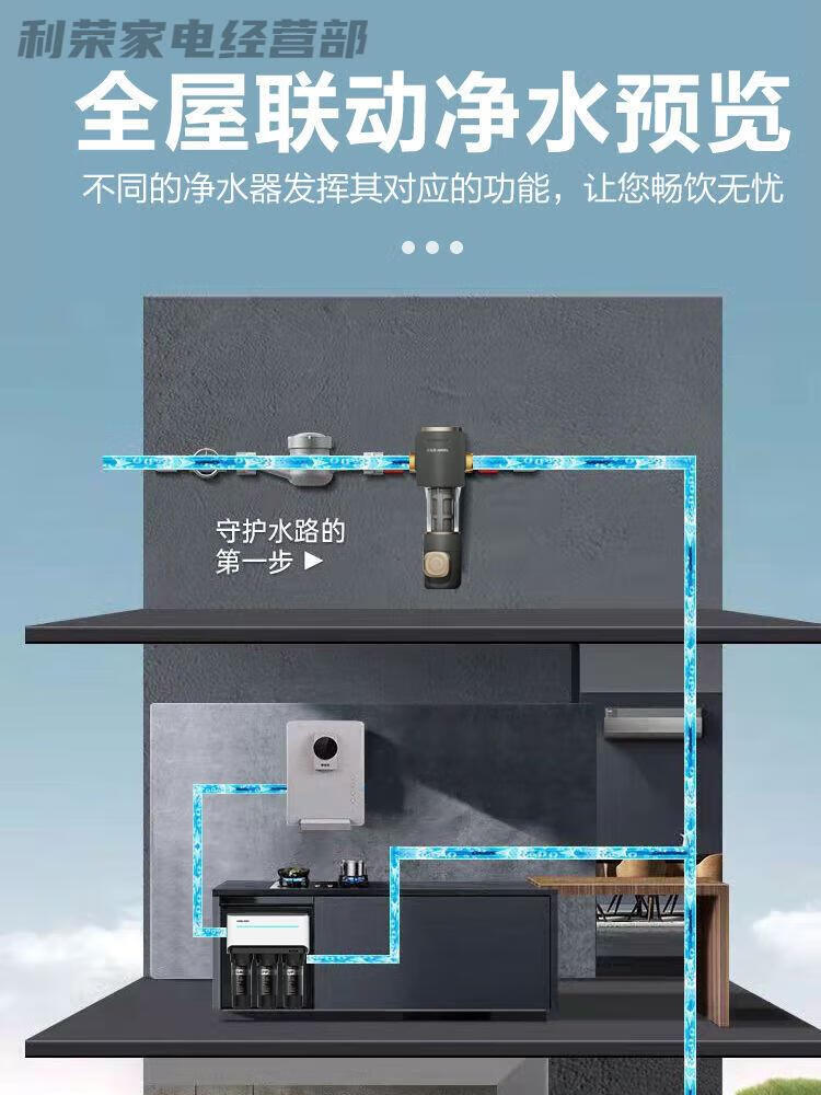 20e95e7820c898e9.jpg