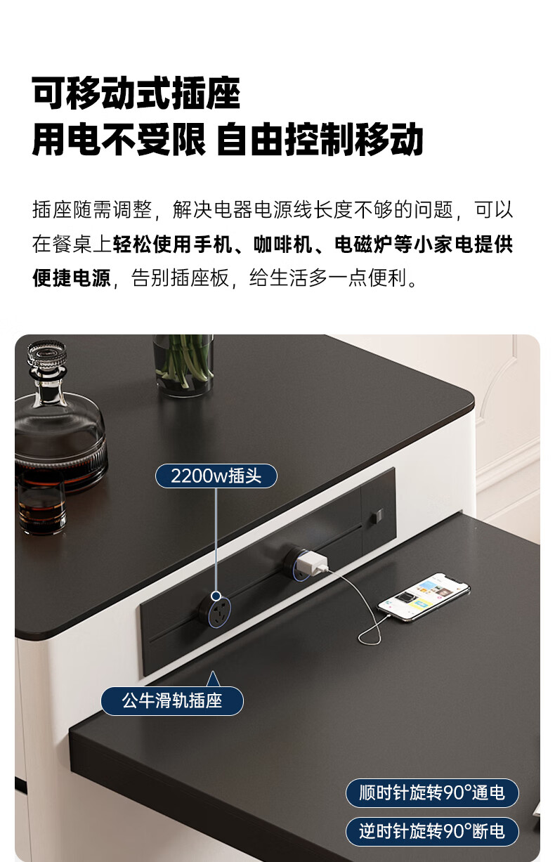 990f9a90a68b54fa.jpg