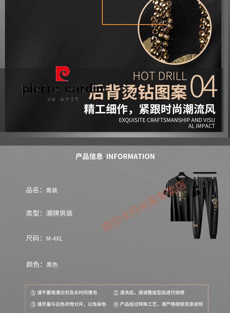 c22ad33a793015d9.jpg