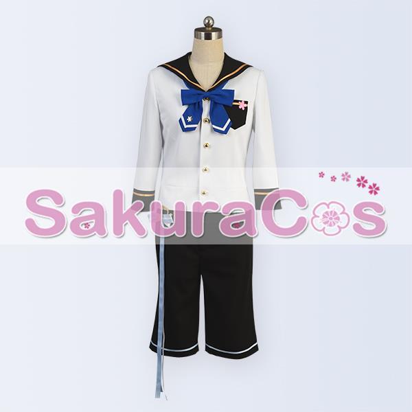akb48不要脱人家的水手服是在哪_水手服科普_水手服什么意思