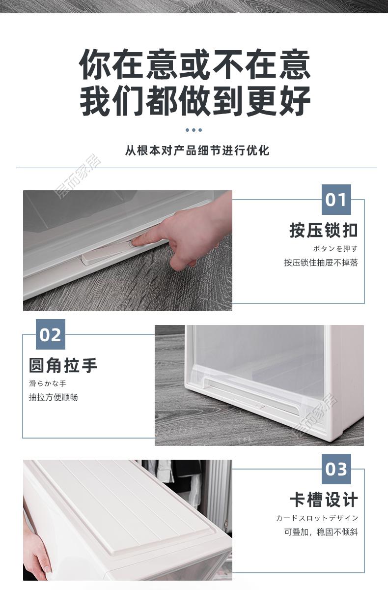 4b15f0c16a586daa.jpg