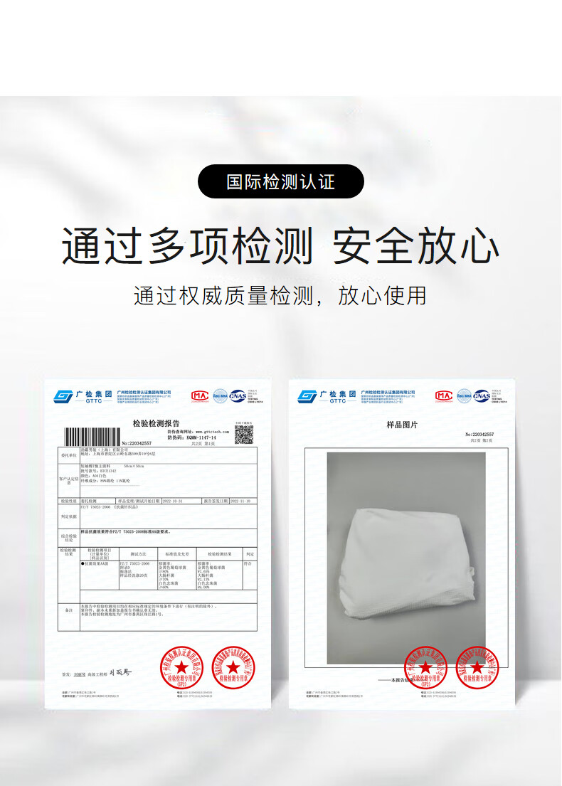 573acd7d3f95eace.jpg
