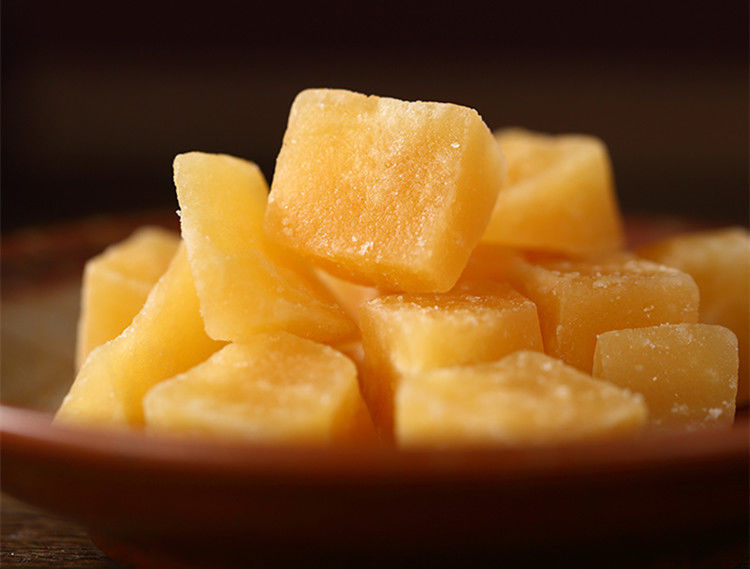 何氏百草梨膏糖 薄荷糖 10包 1包 老包装片糖10包送1包【图片 价格