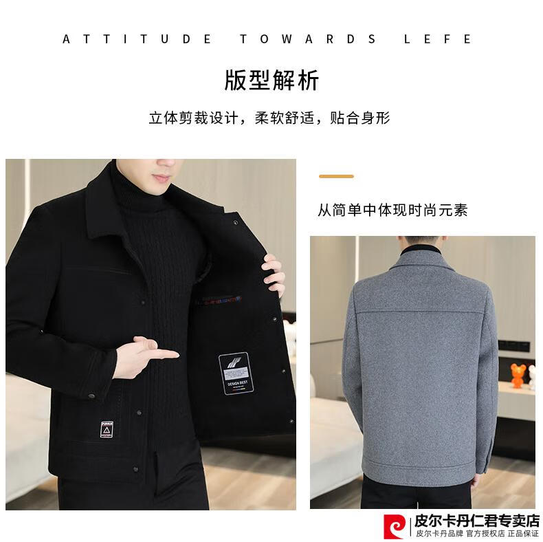579d657dc5d93cee.jpg