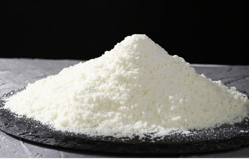 安佳全脂调制奶粉乳粉牛轧糖雪花酥专用400g烘焙原材料皮小贱调制乳粉