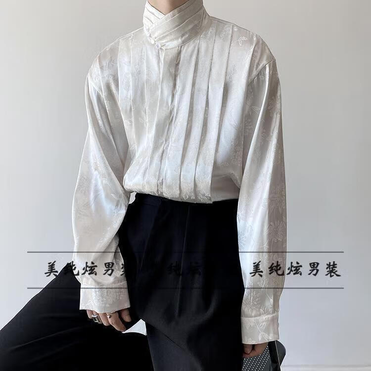 d8601cfe3c59fe66.jpg