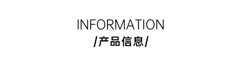 海澜之家（HLA）阿甘男鞋防滑休闲跑增高皮面男士鞋子厚底步运动鞋子男士皮面增高厚底老爹潮鞋0125   灰色 42详情图片5