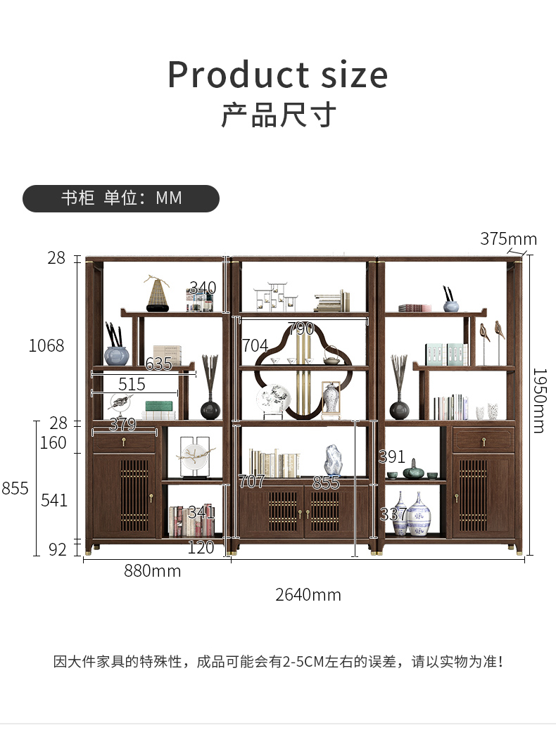 718535133fa508df.png