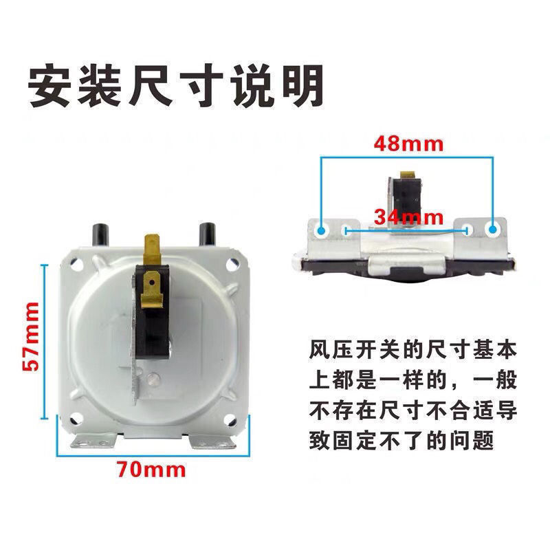 36e2148ace6c9c1b.jpg