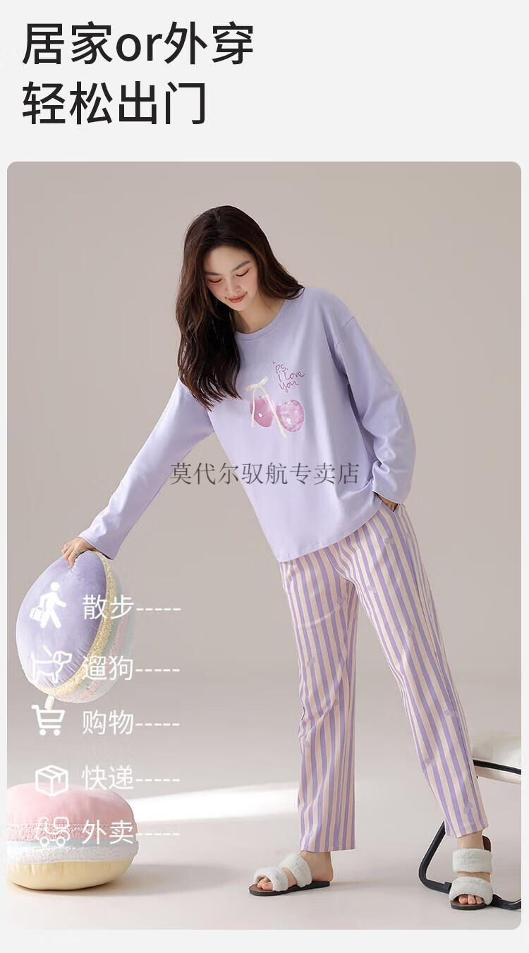 15f915d05858409b.jpg