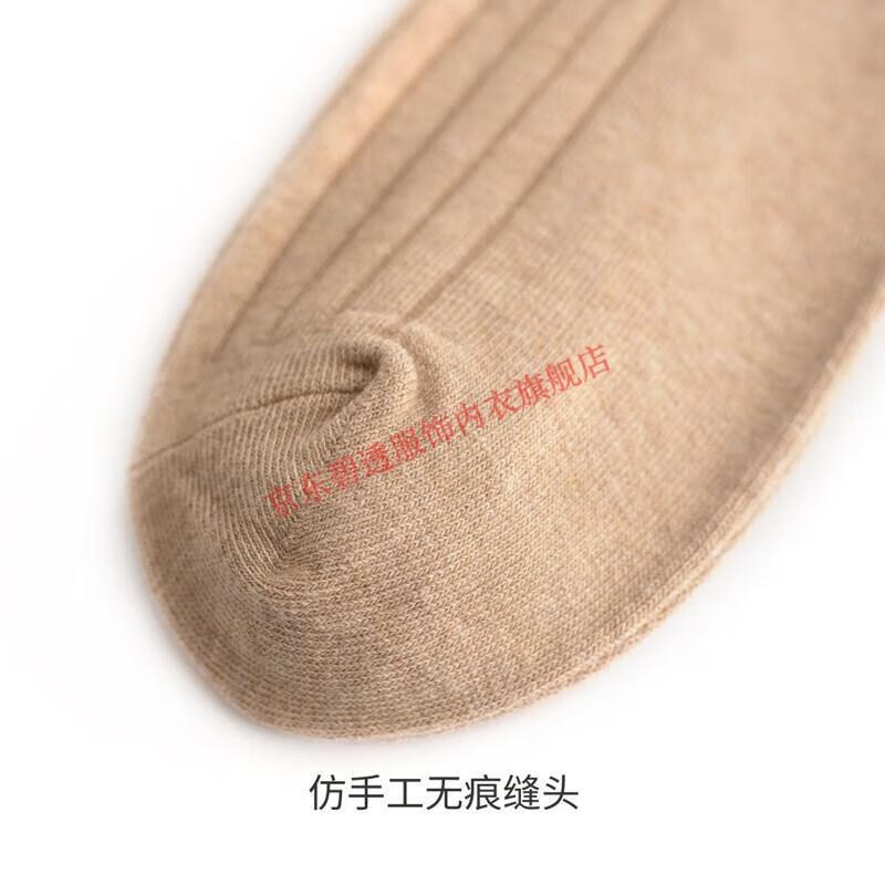 4b321d2bf576fdc0.jpg