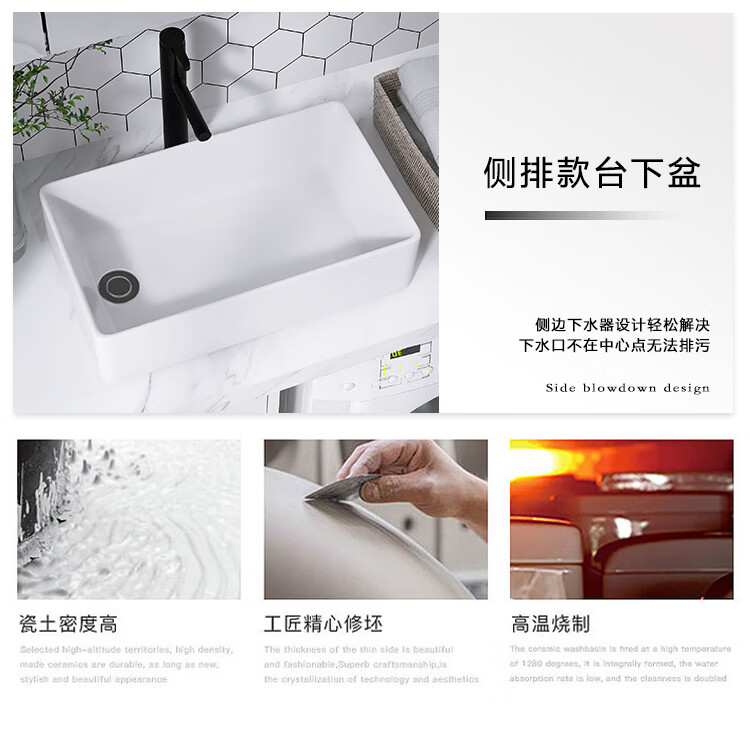 7418a670a81ca9d5.jpg