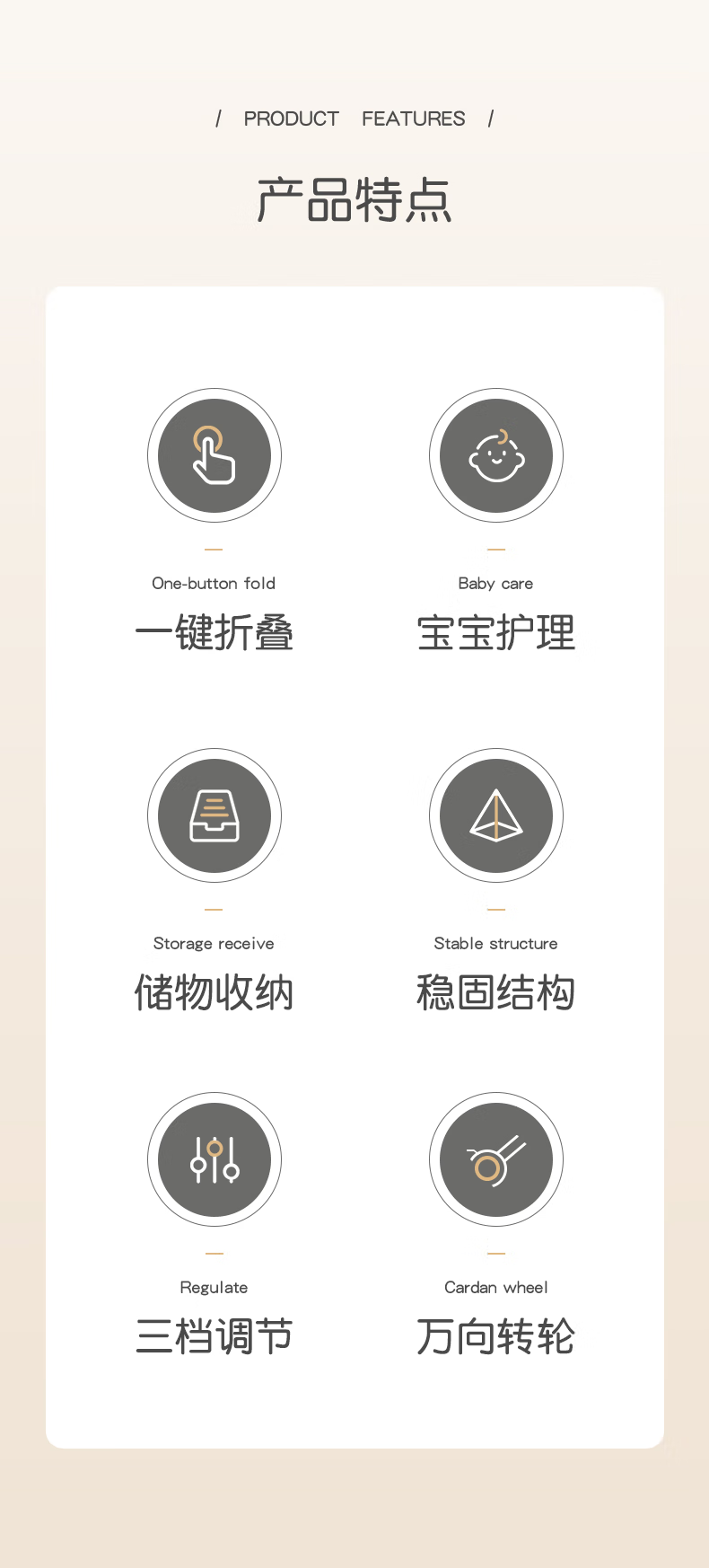 3a264819486fb857.png