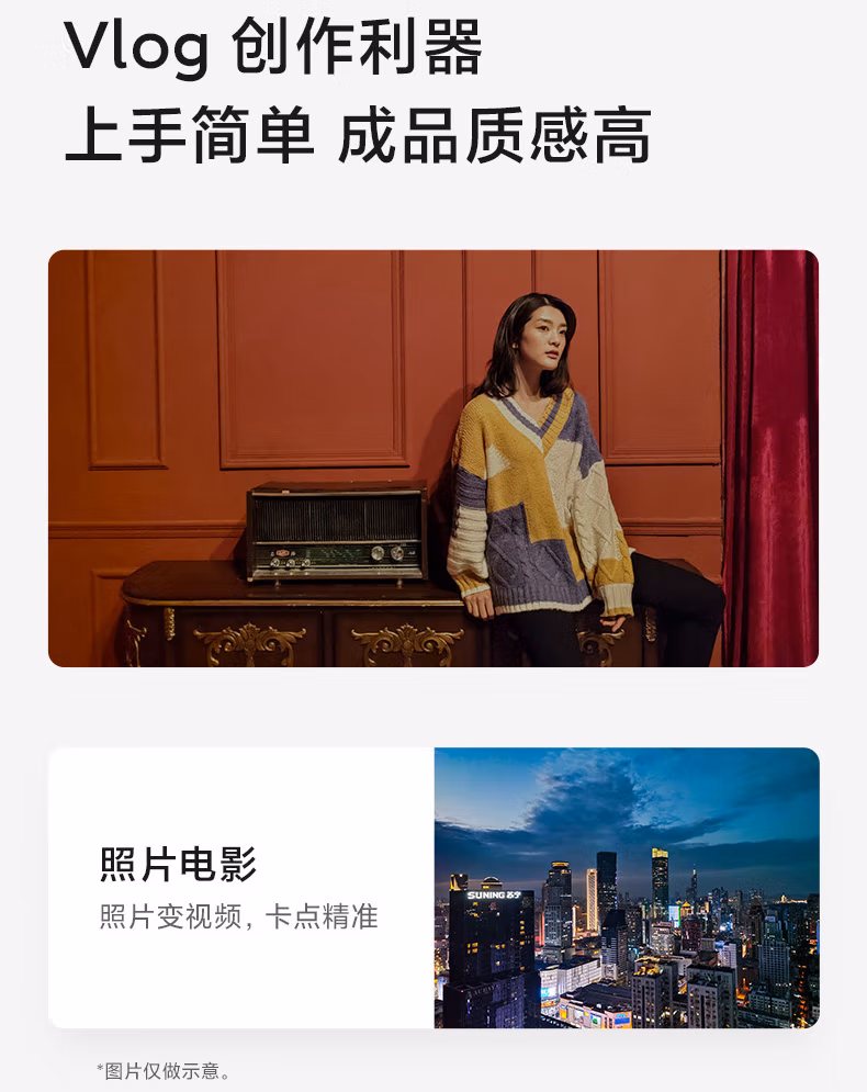 f559cdc578015de1.jpg.avif
