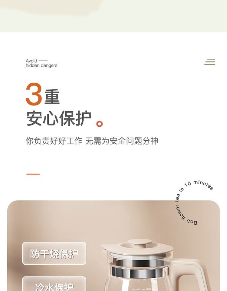 a4eb932e5be543cd.jpg