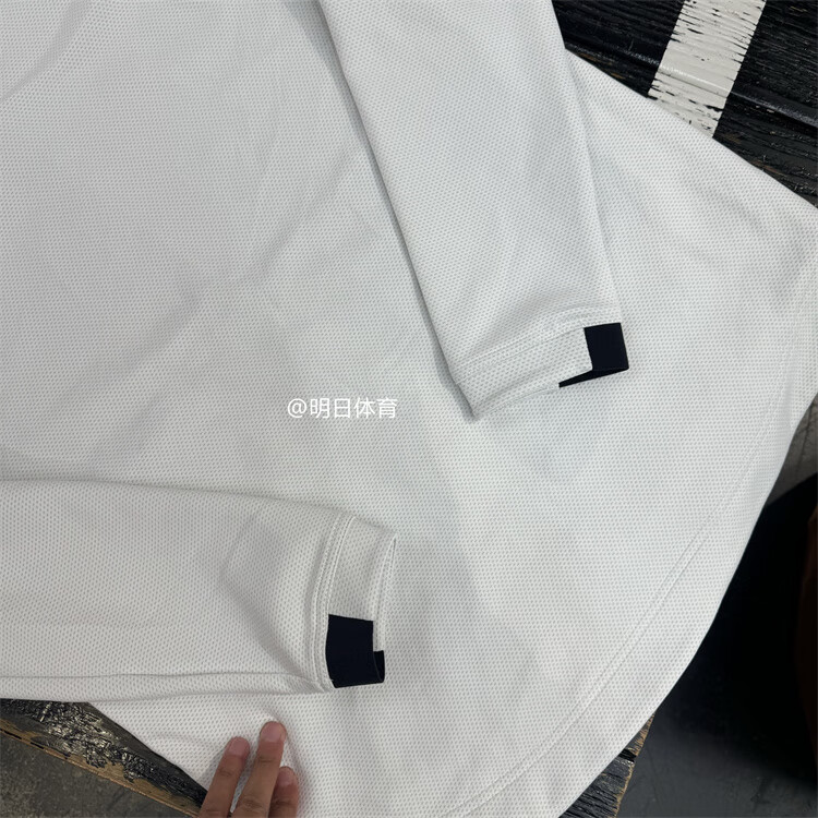 a4eb932e5be543cd.jpg
