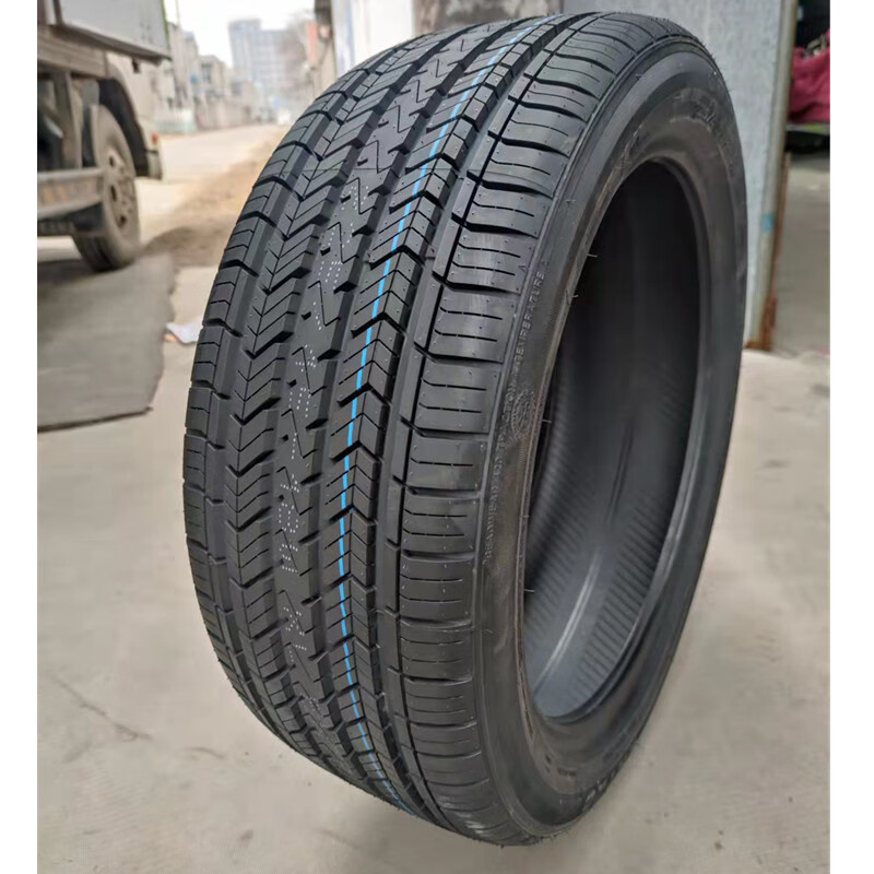 18寸長路虹charmhoo歌譜gopro汽車輪胎保5年255/35r18 235/55r18 235