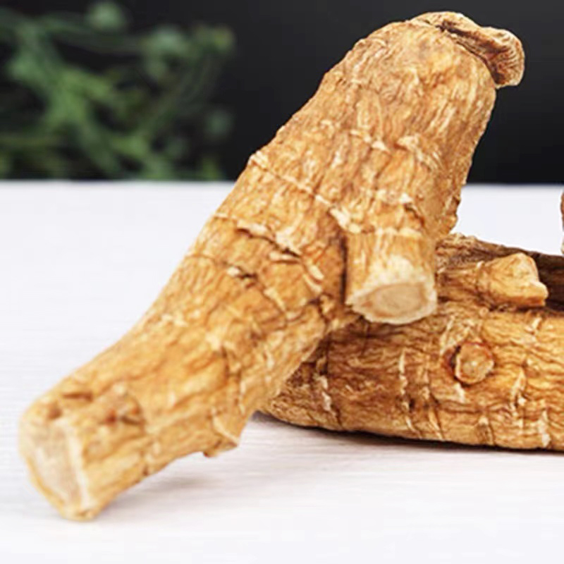 神象 西洋参 50g袋装 长支-13 加拿大原产【图片 价格 品牌 报价】