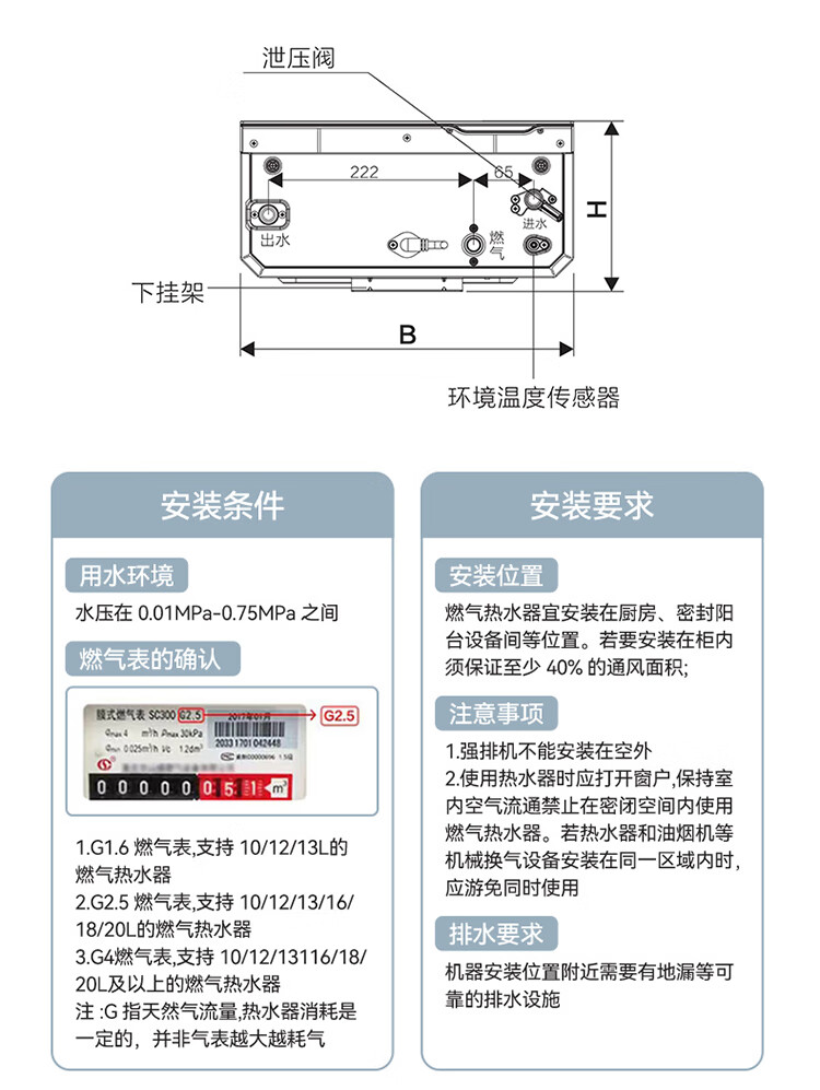 58a14e30402c8883.jpg