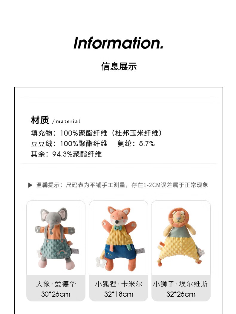 0a0a41600678ad8c.jpg