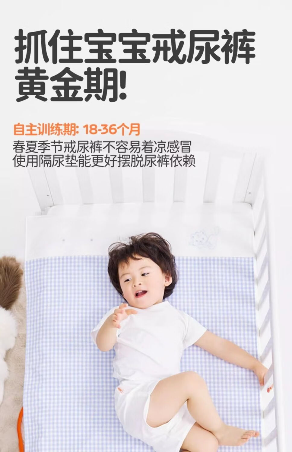 27ad829cb6400601.jpg