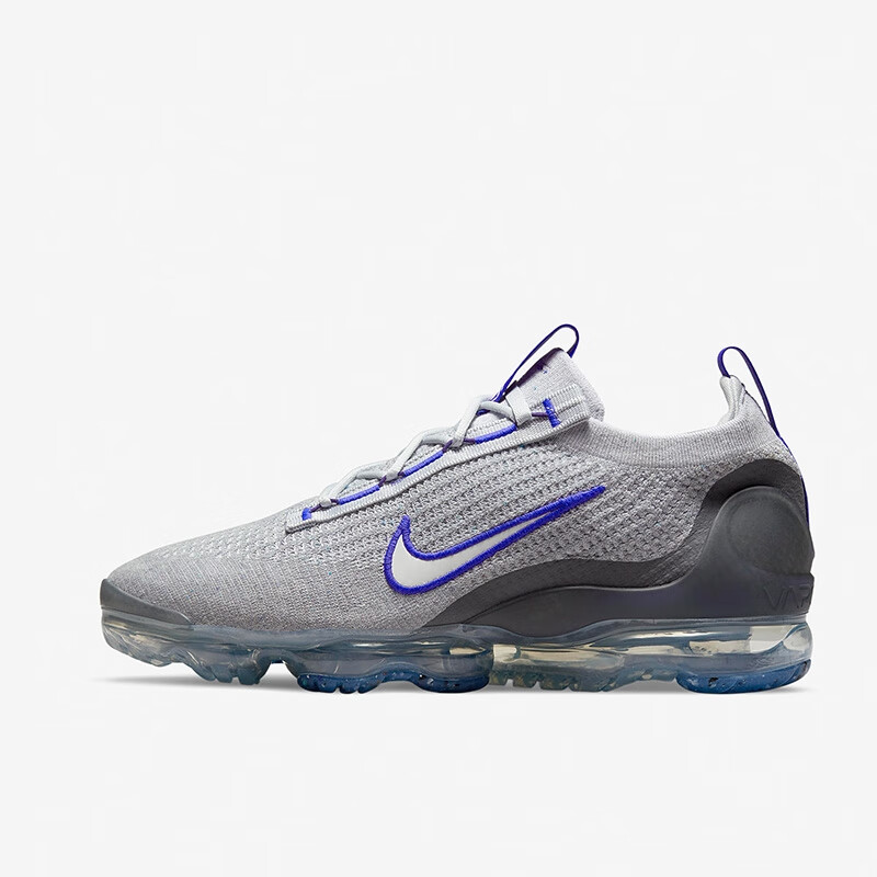 air vapormax男子運動休閒跑步鞋 dh85-002900-007 dh85- aj6900-007