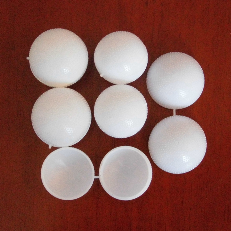 1000个加厚蜡丸药丸盒塑料空药丸壳球型壳蜡壳中药蜜丸壳 密封蜡(一斤