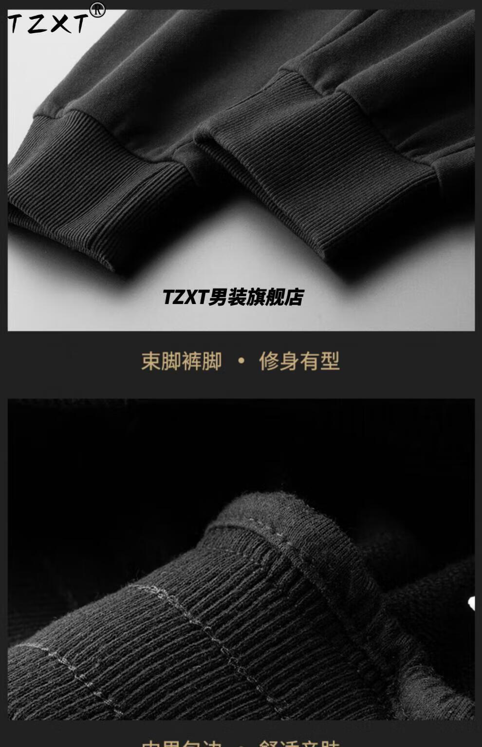 ba14775e0fd5a97e.jpg