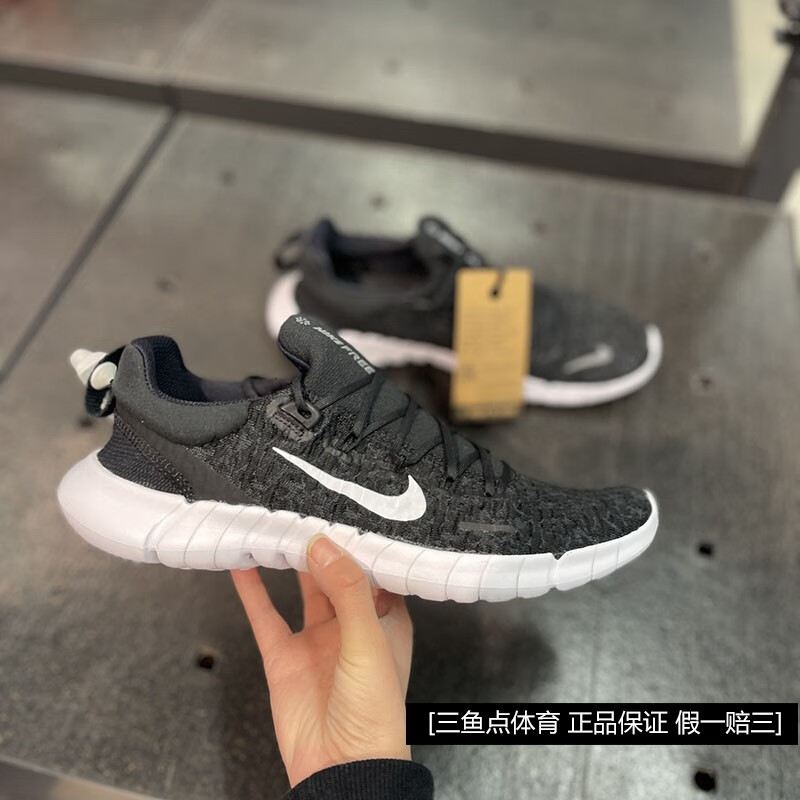 5580578af3f96317.jpg