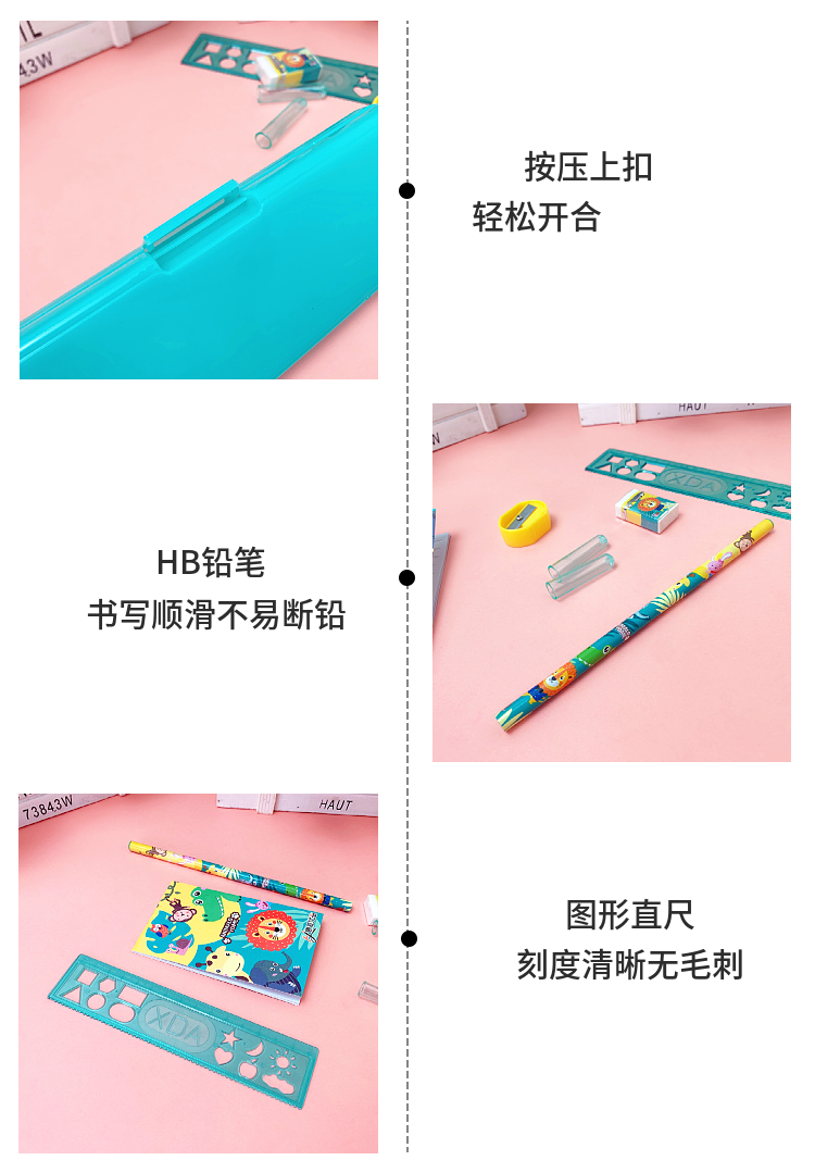 ebefbb91f8ad7c82.png