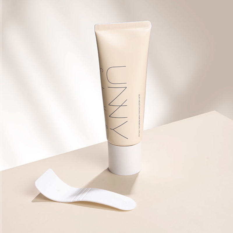 丝蓓·净脱毛膏脱毛膏女腋下手臂腿部温和不刺激男士全身不留黑点学生