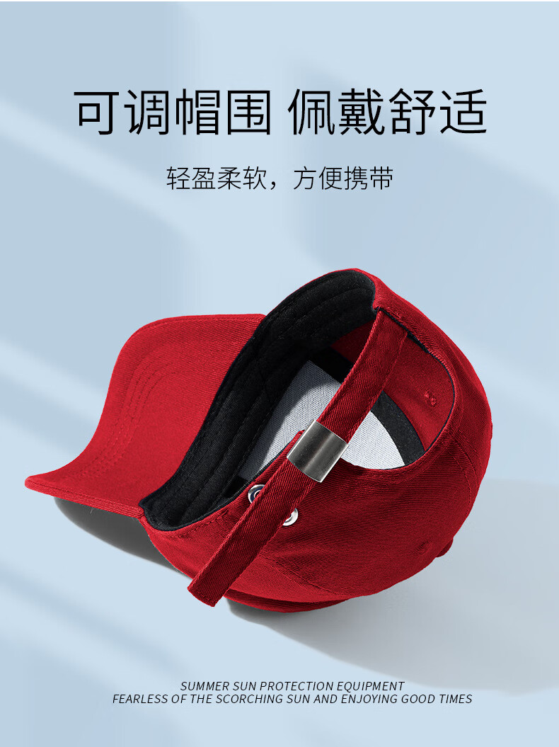 2cd8941355a8a6e7.jpg