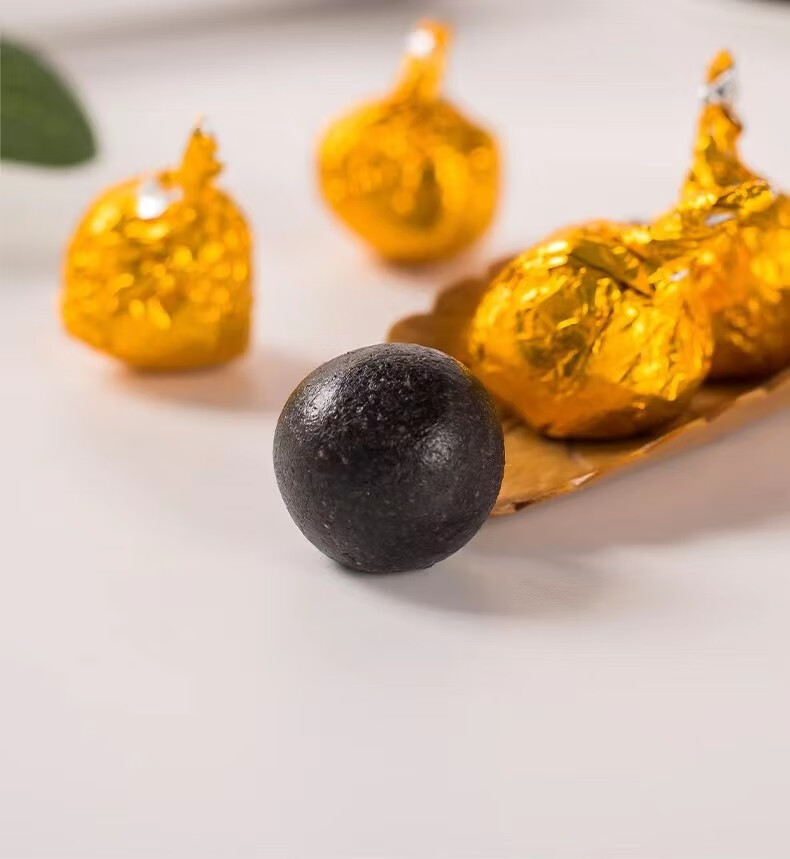 伯春丸官方旗店补佰春白柏百春丸得堂东北装久堂 一瓶108克试喝装