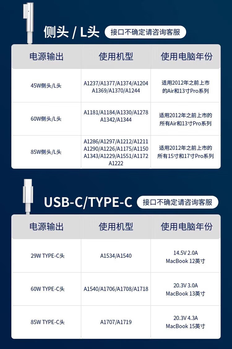 483a1544043ca783.jpg