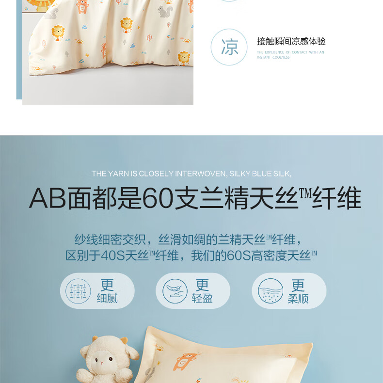 f5302ba1608e4162.jpg
