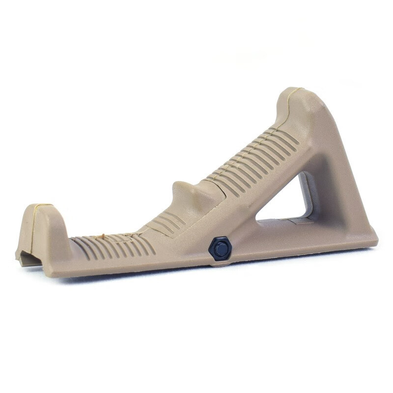 afg2塑料握把afg1尼龙手把配件 afg1黑色【图片 价格 品牌 报价】