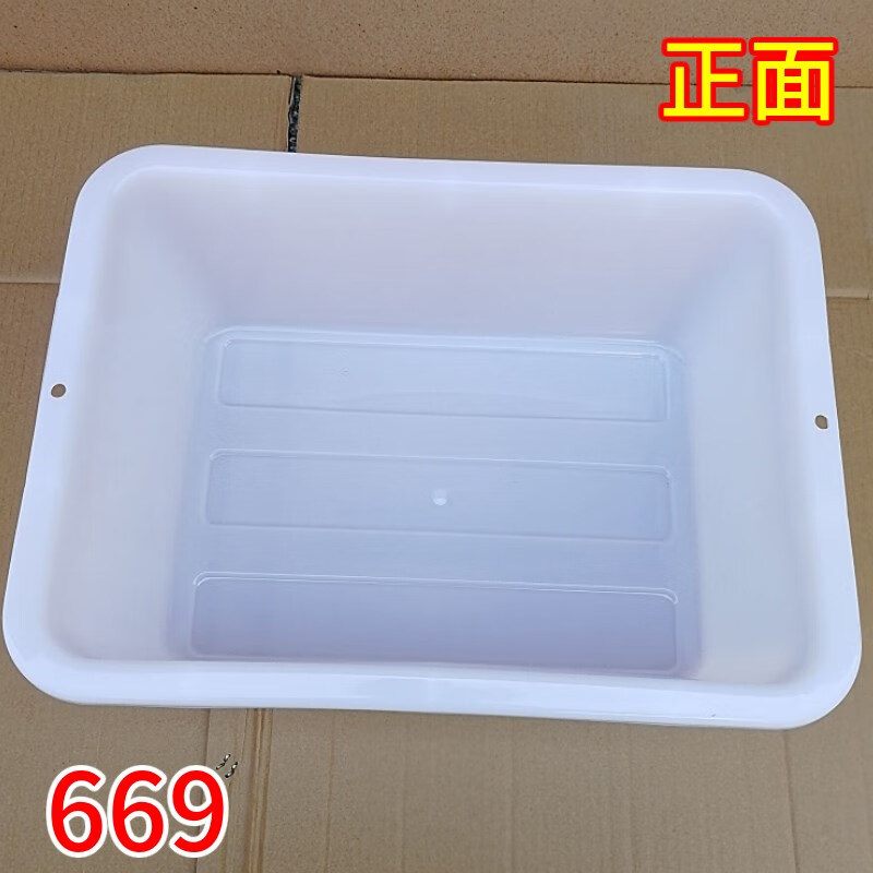8aa5df70a0713e62.jpg