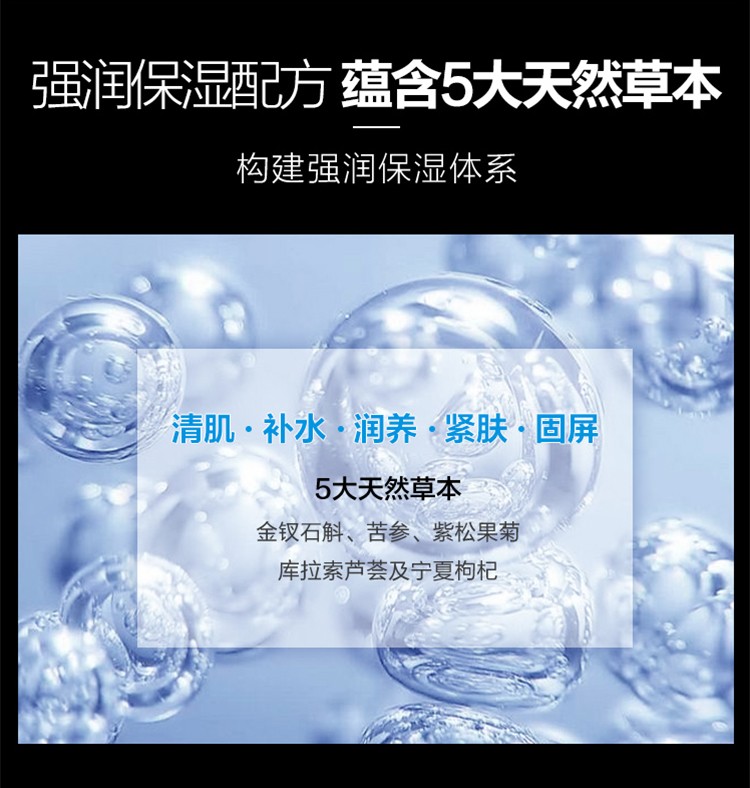 a7ecd7a62227589c.jpg