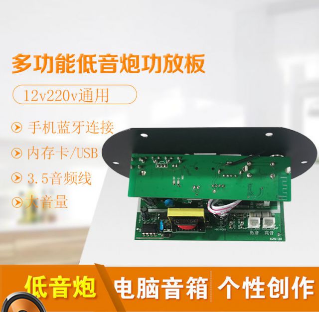 455a0f170462699d.jpg