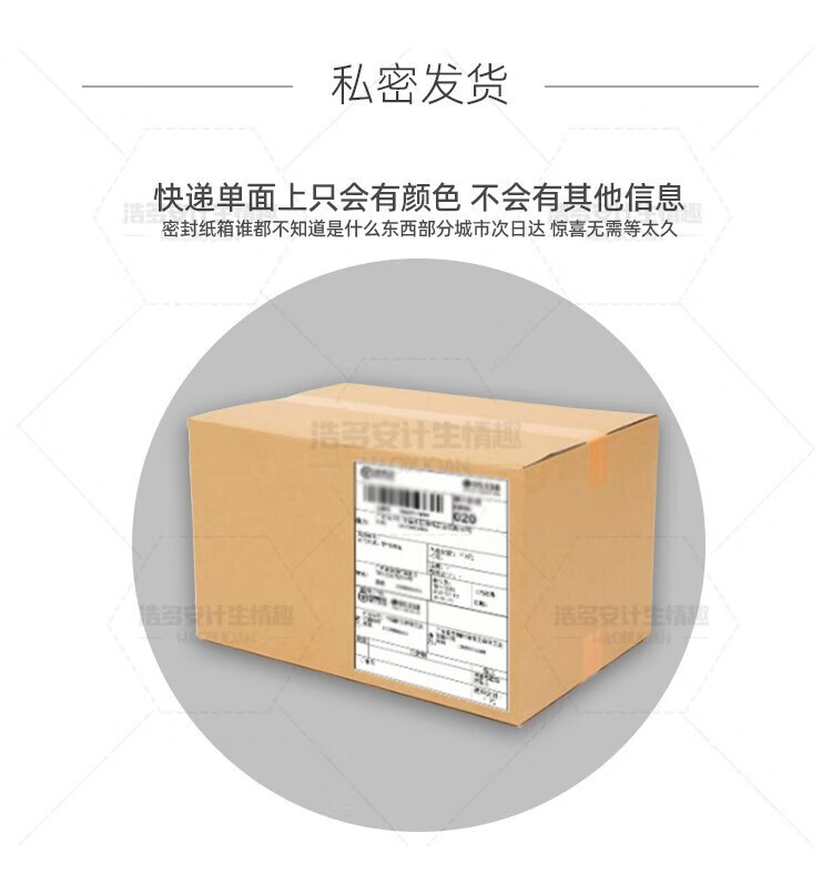 b952493d6dbf7681.jpg
