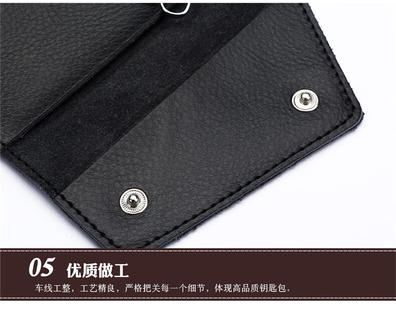 YSB-01 (21).jpg