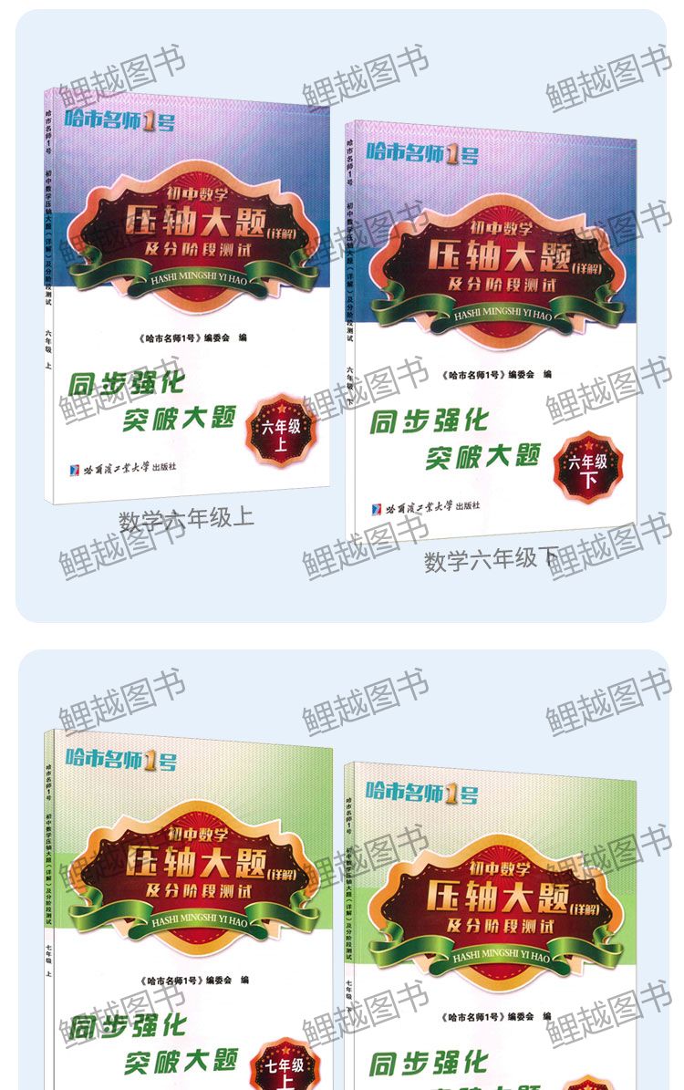 fd2f39799f40229d.jpg