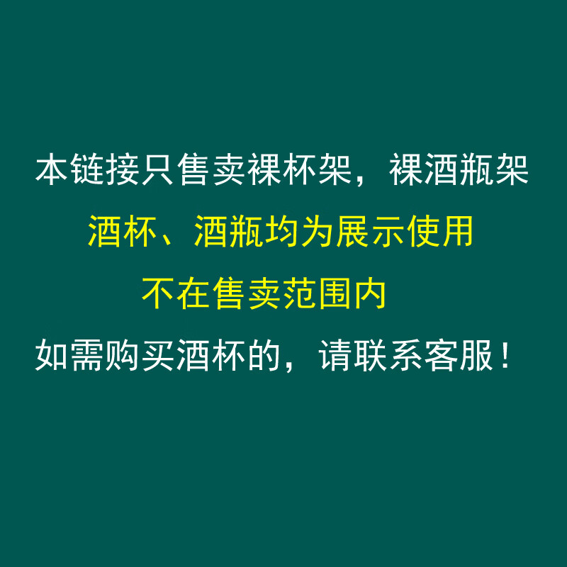 8b17bcbe091bf553.jpg