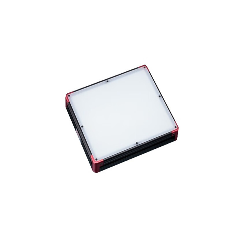 立始 底部平行背光源c-fqp2-48x28r-dq