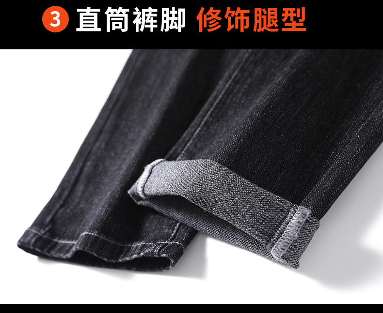79f53578e9ba68b0.png