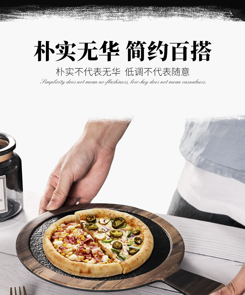 77a07a8bbccd3f1b.jpg