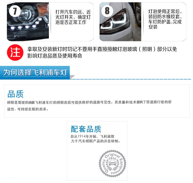 271b5f374dcaad83.jpg