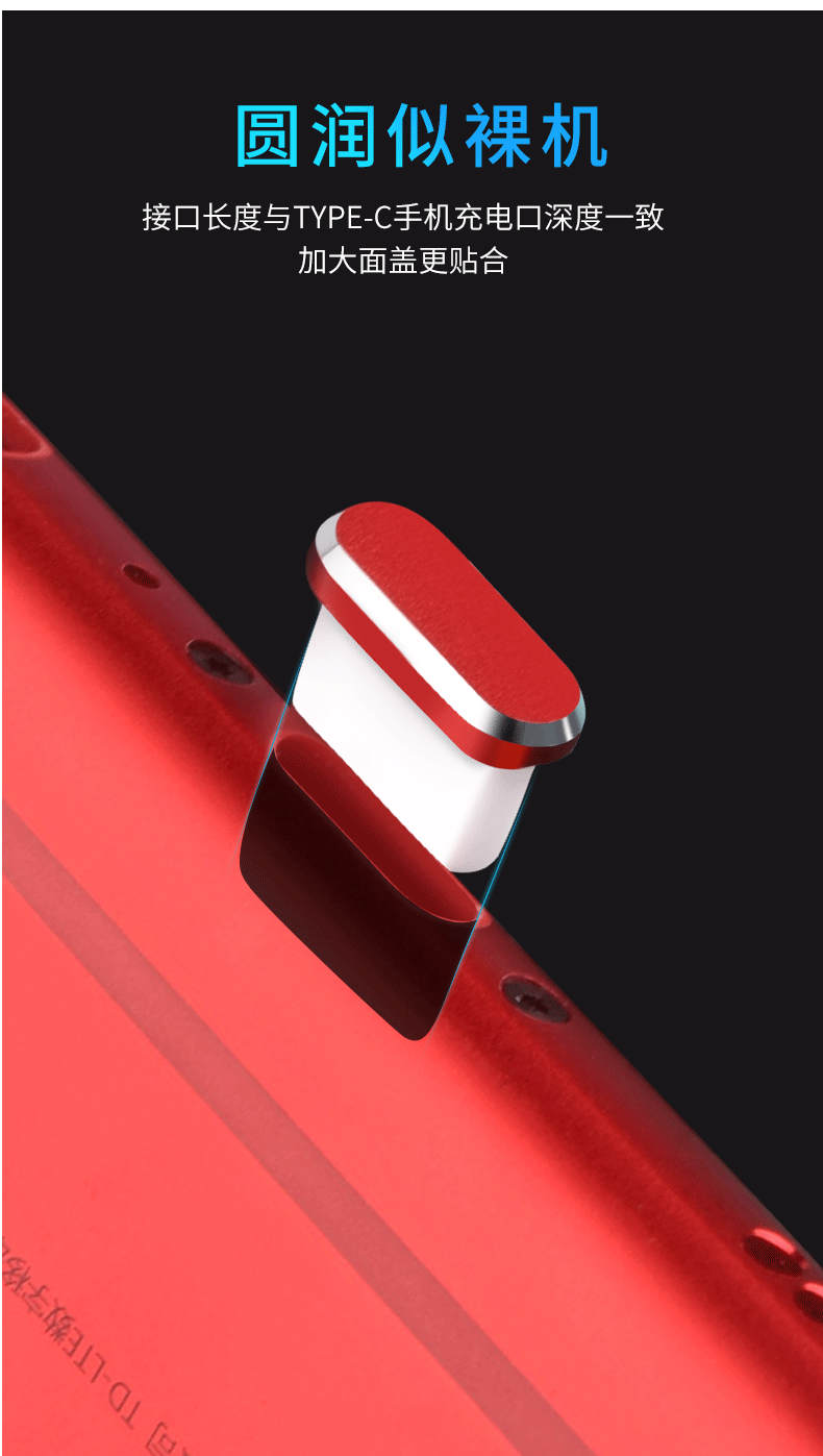 e4d89194c4e70c0e.png
